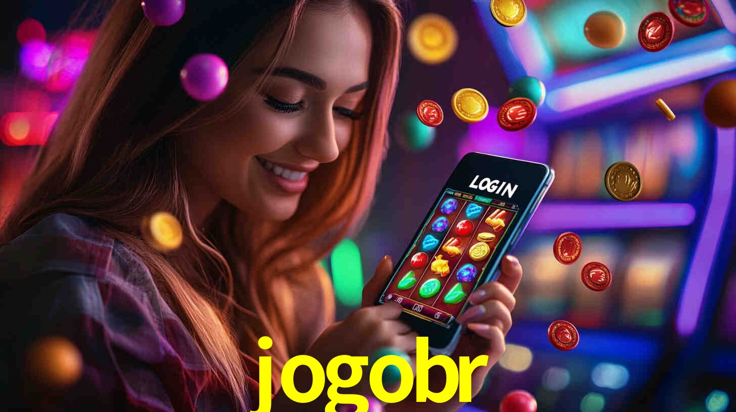Processo de Download do App jogobr - Passo a Passo Simples
