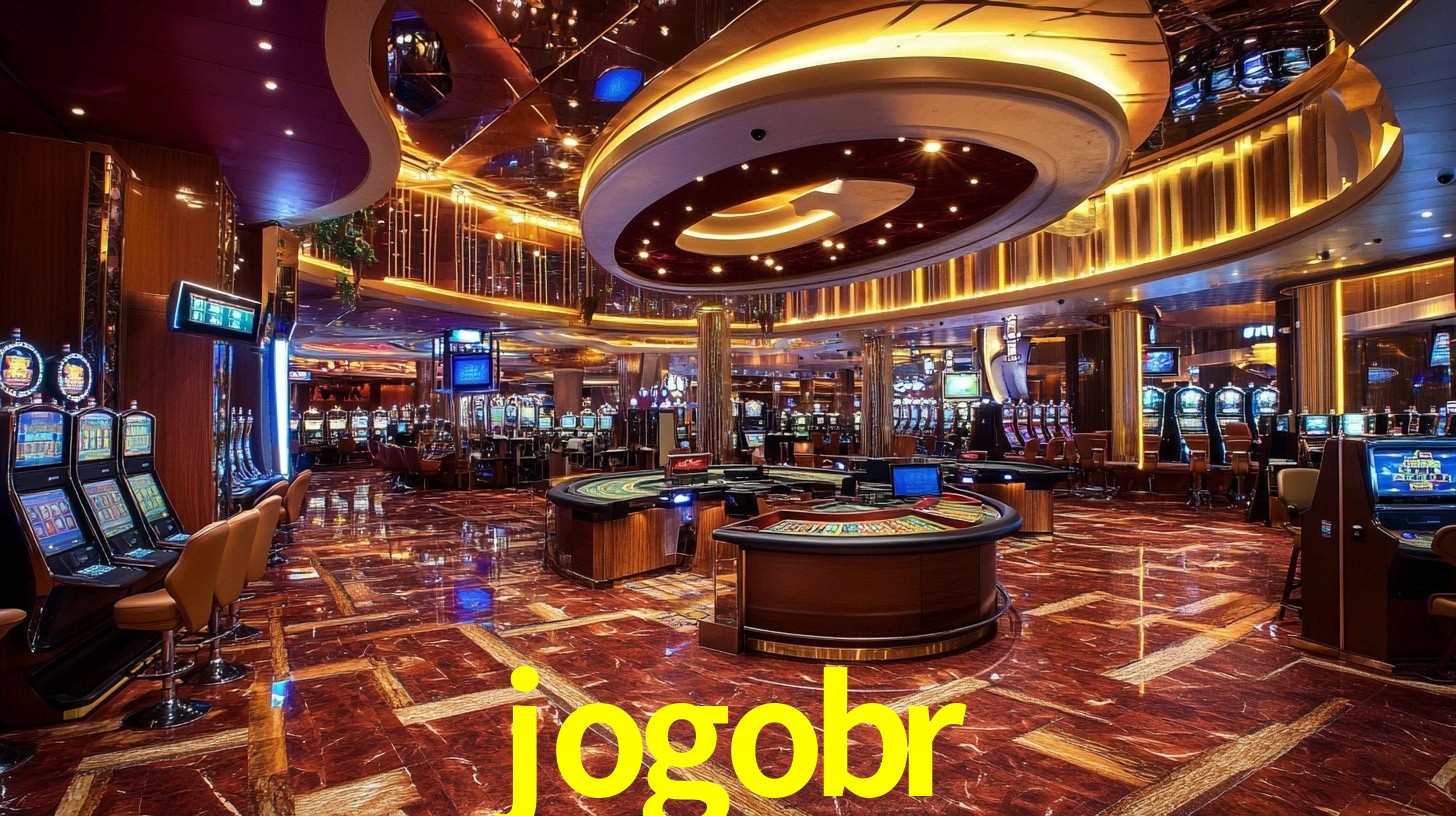 Jogos de Cassino Premium - Slots, Roleta, Blackjack e Dealer Ao Vivo