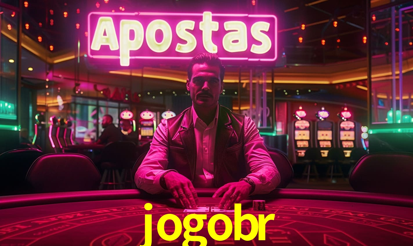 Apostas de Futebol - Brasileirão, Champions League, Copa do Mundo