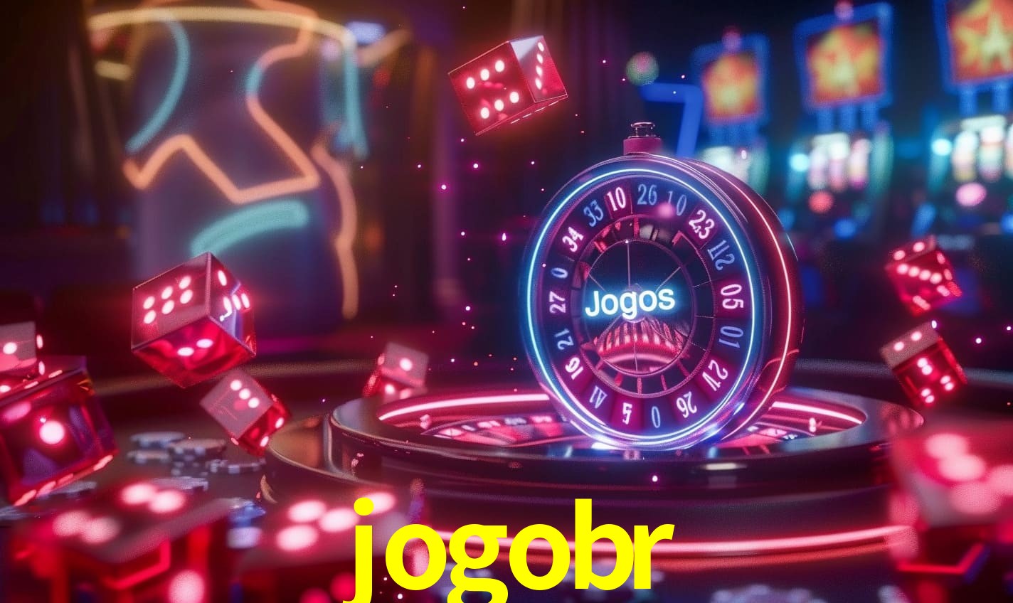 Cassino ao Vivo jogobr - Dealers Brasileiros Profissionais