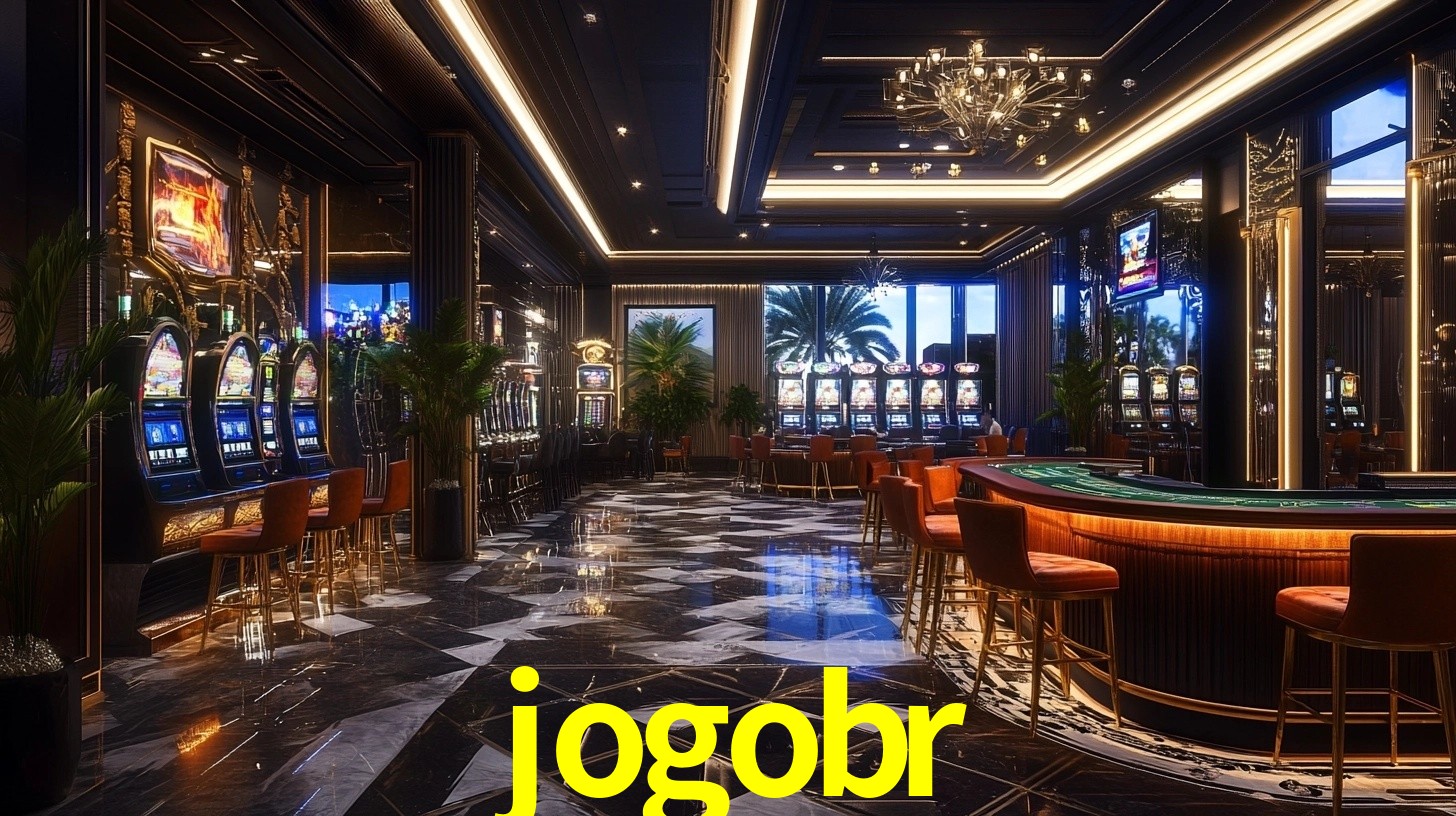 Jogos de Cassino ao Vivo