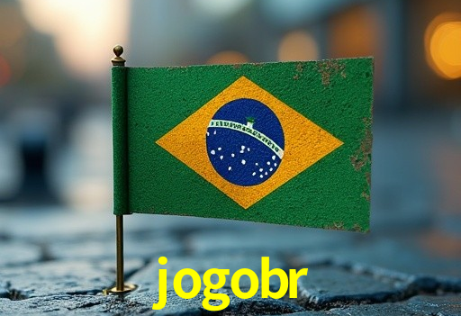 Benefícios do Login jogobr - Bônus e Vantagens Exclusivas