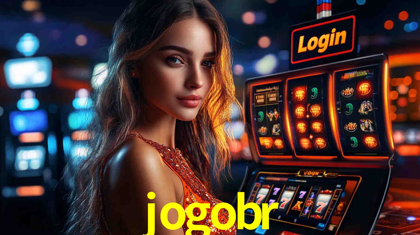Sistema de Segurança Avançado jogobr - Criptografia e Proteção
