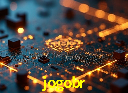 Stack Tecnológico da Plataforma - Cloud, CDN, Segurança