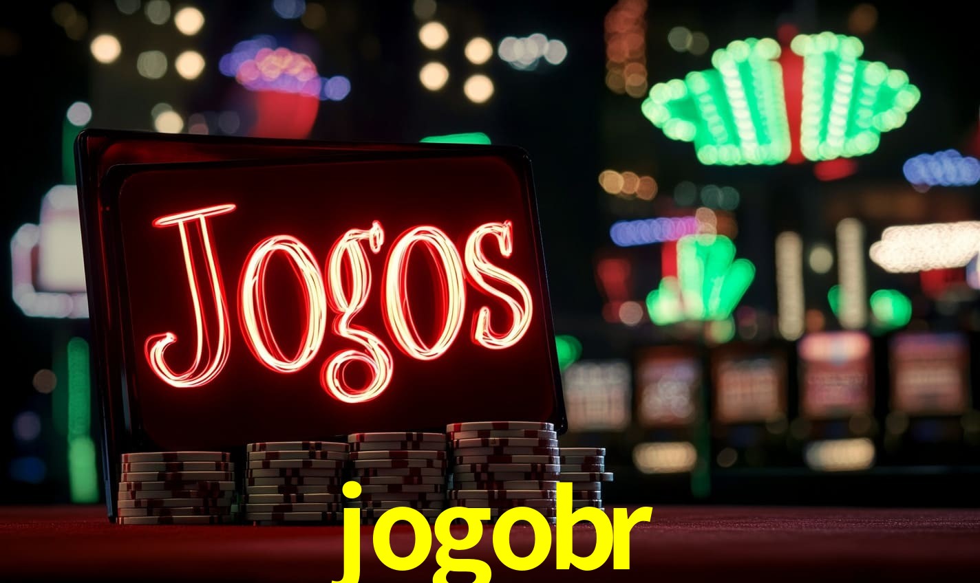 Coleção Premium de Slots jogobr - NetEnt, Pragmatic Play, Evolution