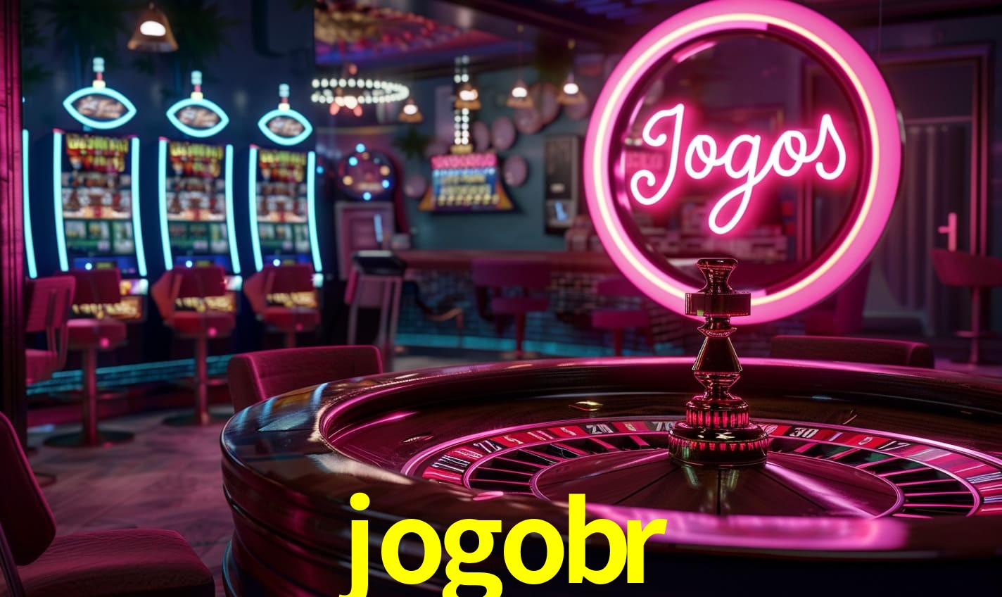 Jogos de Mesa Premium jogobr - Blackjack, Roleta, Baccarat